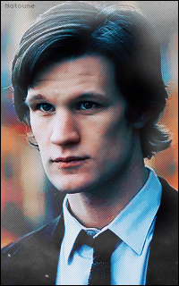 Matt Smith 292195ava_matt