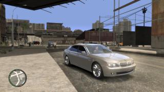 Packs de véhicules 293185GTAIV_2010_03_25_01_19_49_76