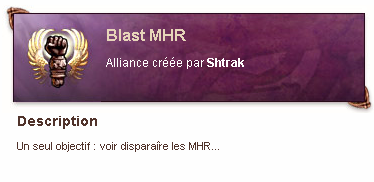 Le tournoi PvP 294175blastMHR