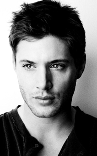 Roumains et Irlandais  (4/5 restant) 295622Jensen_Ackles__1_