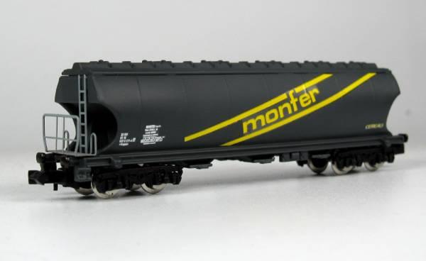 [Minitrix] Wagons - Coffret céréaliers transcéréales (15666) - Page 4 297443621363548_Big