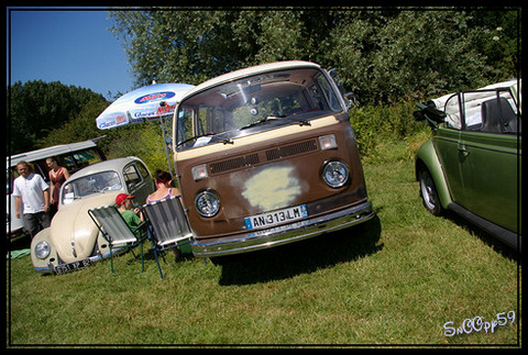 Meeting cox à Haverskerque  298428IMGP3253_border