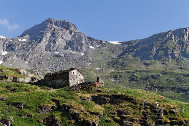 Paysages de montagne en Vanoise (entre 2000 et 3500 m) 299869Arpont_a_Entre_Deux_Eaux_015__640x480_