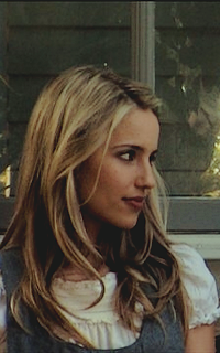 Dianna Agron 3000103