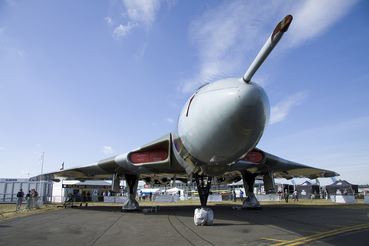 Farnborough 2010 309062IMG_1480