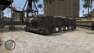 Packs de véhicules 312131GTAIV_2010_03_27_12_52_47_29