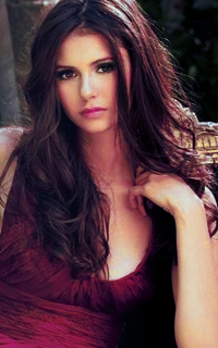 Katherine Pierce 312577vavanina_copie