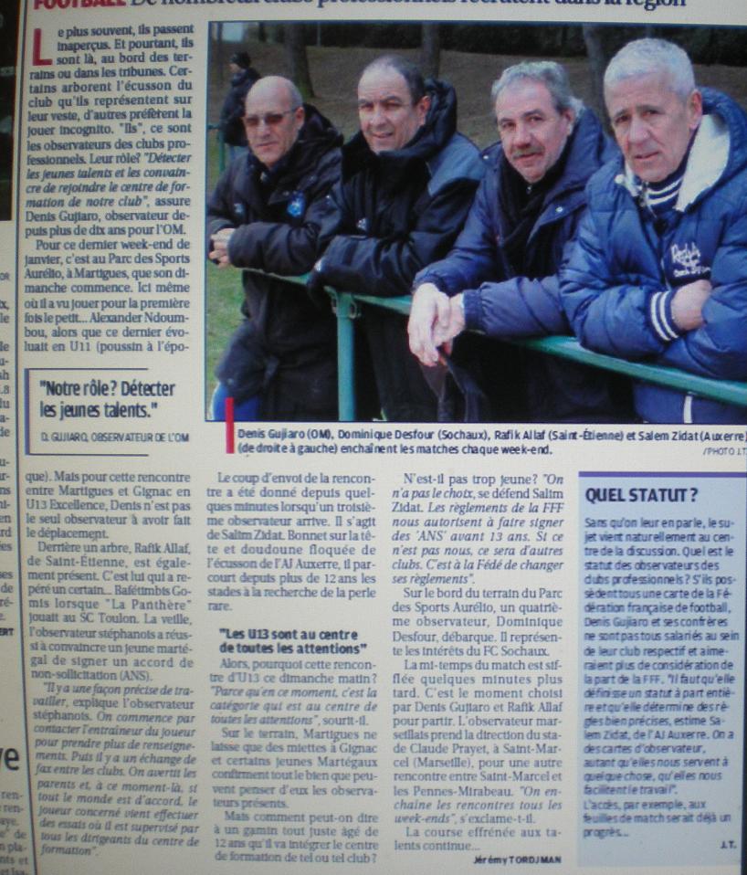 INFOS FOOT MEDITERRANEEN PROS /LIGUE 2  - Page 2 314208IMGP3975