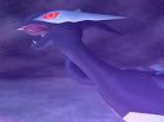 Lugia obscur 319106images