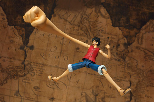 Merchandising One Piece Variado - Página 2 319504FIG_IPN_1208_10