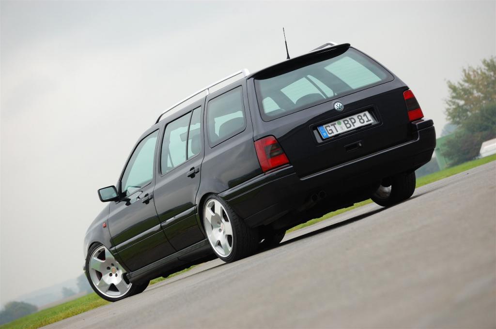 GOLF 3 VARIANT 322465dsc0070dinn