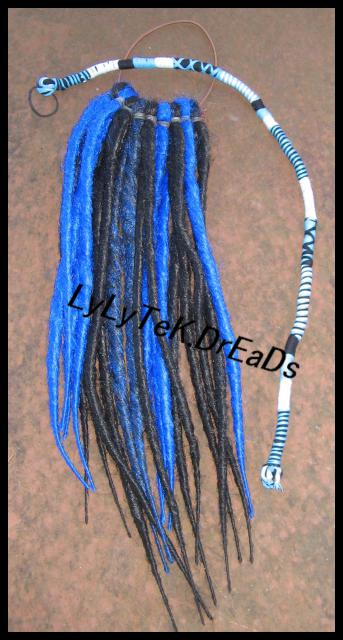 o°o°o°  LyLyTeK.DrEaDs °o°o°o Jura et VPC. NEWS commande! 322501pose_morgane_005