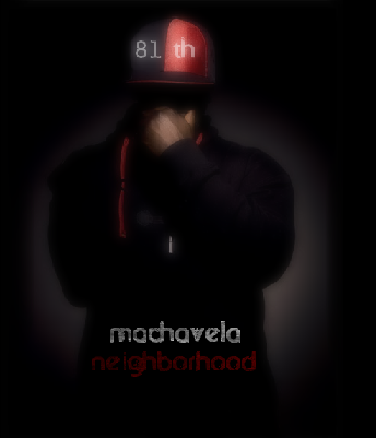 :: 81th Machavela Neighborhood :: [Recrutement : OUVERT  |Membres : 7/20 322543version_3