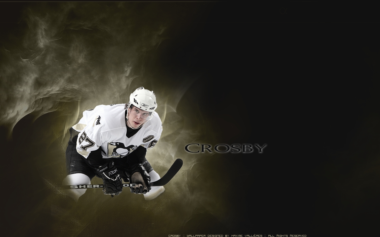 Maxminushomer 322880Crosby_._Wallpapaer_V2