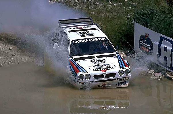 PHOTO de LANCIA 325888deltaS4_3max