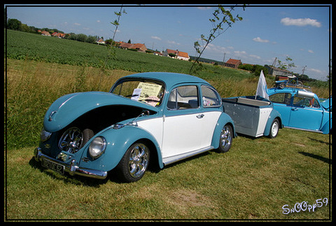 Meeting cox à Haverskerque  332423IMGP3311_border