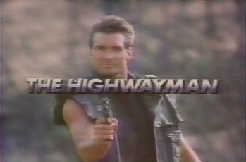 The highwayman (police 2000): 334098The_Highwayman___Title