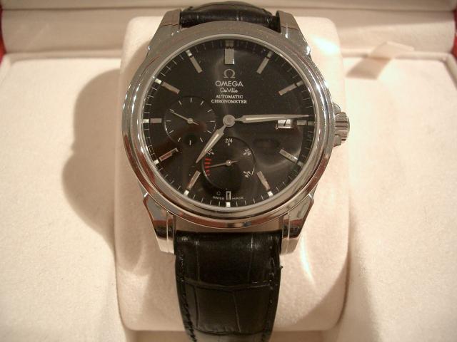 Montres Prestige Provence 33583photo_montre_noire_008