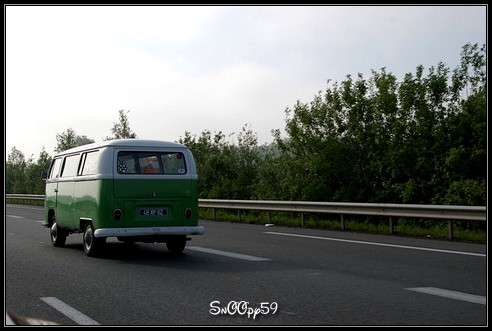 Meeting vw à Maubeuge 338260IMGP2345_border