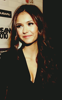 Nina Dobrev 340077Nina3