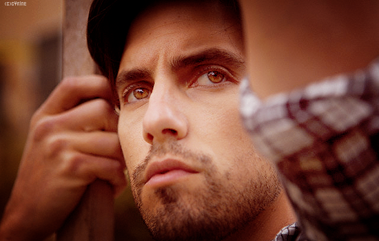 (m) My best friend ♣ Milo Ventimiglia 345205milo