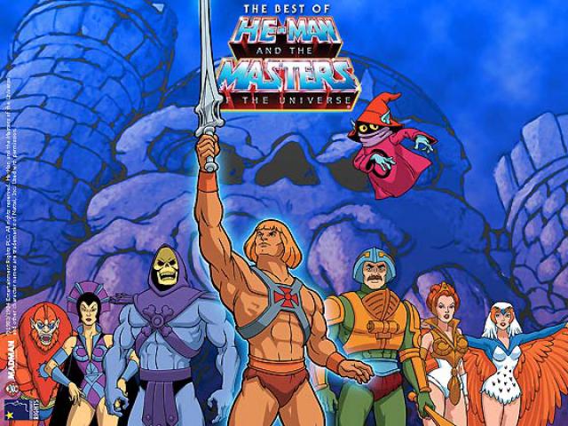 Les Maitres de l'Univers: 345830he_man_maitres_de_l_univers_2