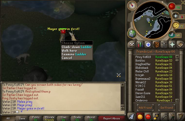 Dagannoth kings - par Ranma1/2 34710dkguide19