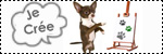 Forum Chihuahua : Mini Dog's Chihuahua 349168creation