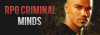 RPG Criminal Minds 350008bouton3