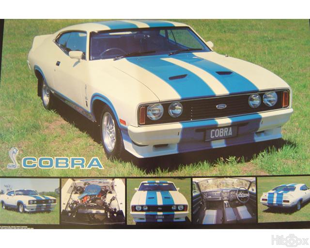 PHOTO de MUSCLE CAR 3500939e415c96cfb7dd6ef774a39671de5226