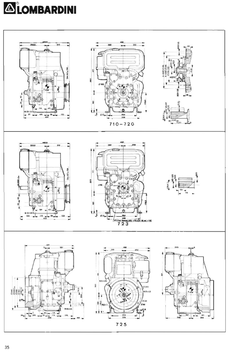 DOCUMENTATION SUR LE MOTEUR 720 351485IMAGE_033