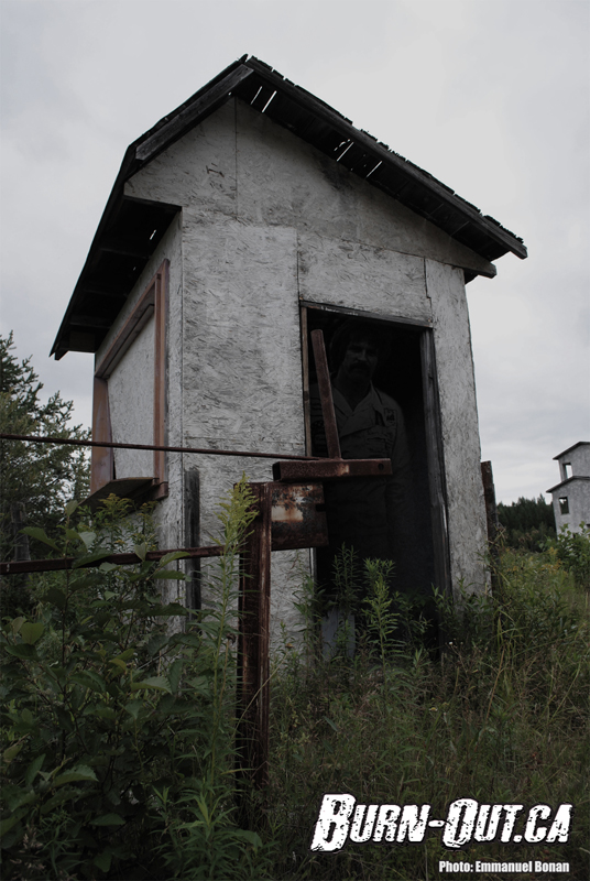 Burn-out.ca - A la recherche des vestiges du Circuit Lanaudière 35266Ghost_MR