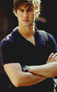 Chace Crawford  354429Crawford_4