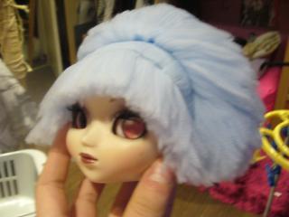 Comment créer une wig pour pullip pas cher 355734Photo_185