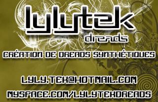 o°o°o°  LyLyTeK.DrEaDs °o°o°o Jura et VPC. NEWS commande! 357035Lyly_card