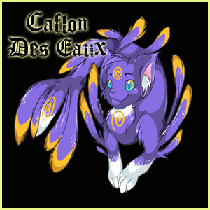 Bestiaire [Ouvert aux propositions] 357186Caflon_des_eaux_bestiaire