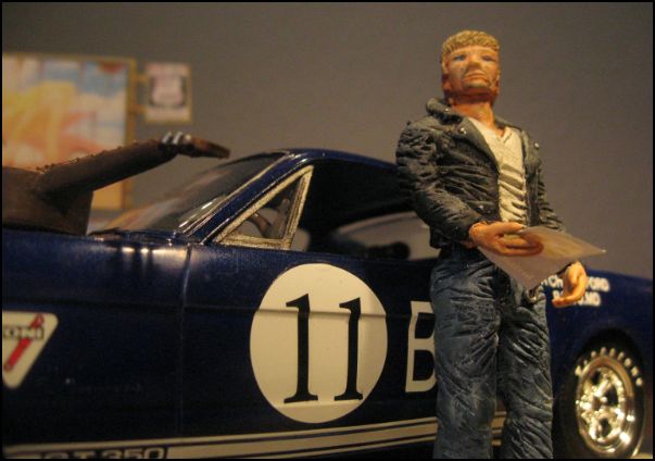 Mustang shelby GT350 et la figurine fait maison qui va avec 35813Capturerj15