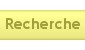 Rechercher