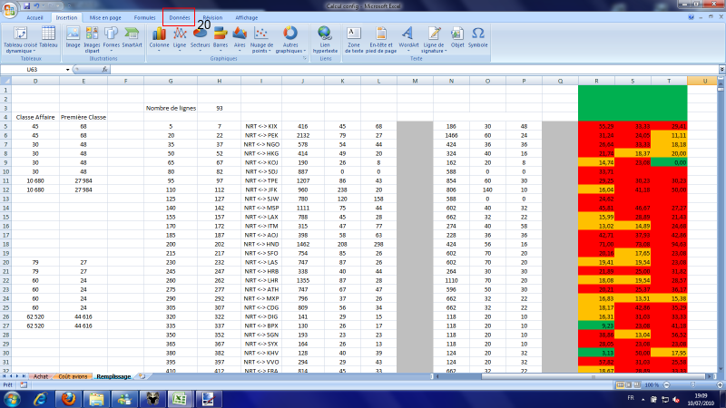 Feuilles de calcule 359489tuto_cout_avion_5