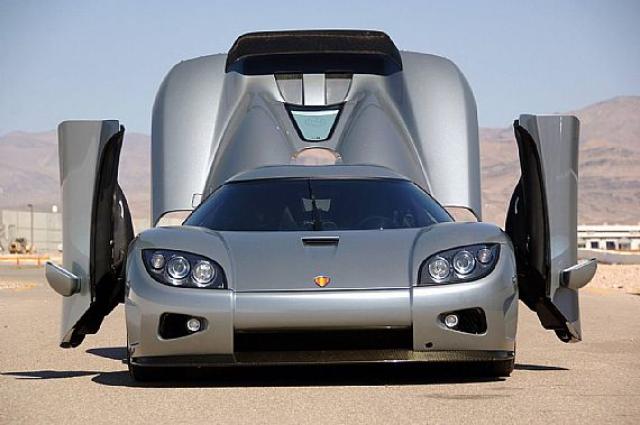 PHOTOS de Koenigsegg 363676koenigsegg_ccx_2012__2_