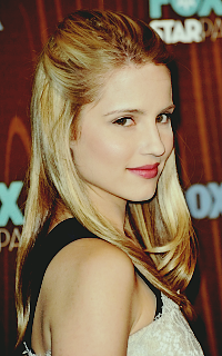 Dianna Agron 3638908