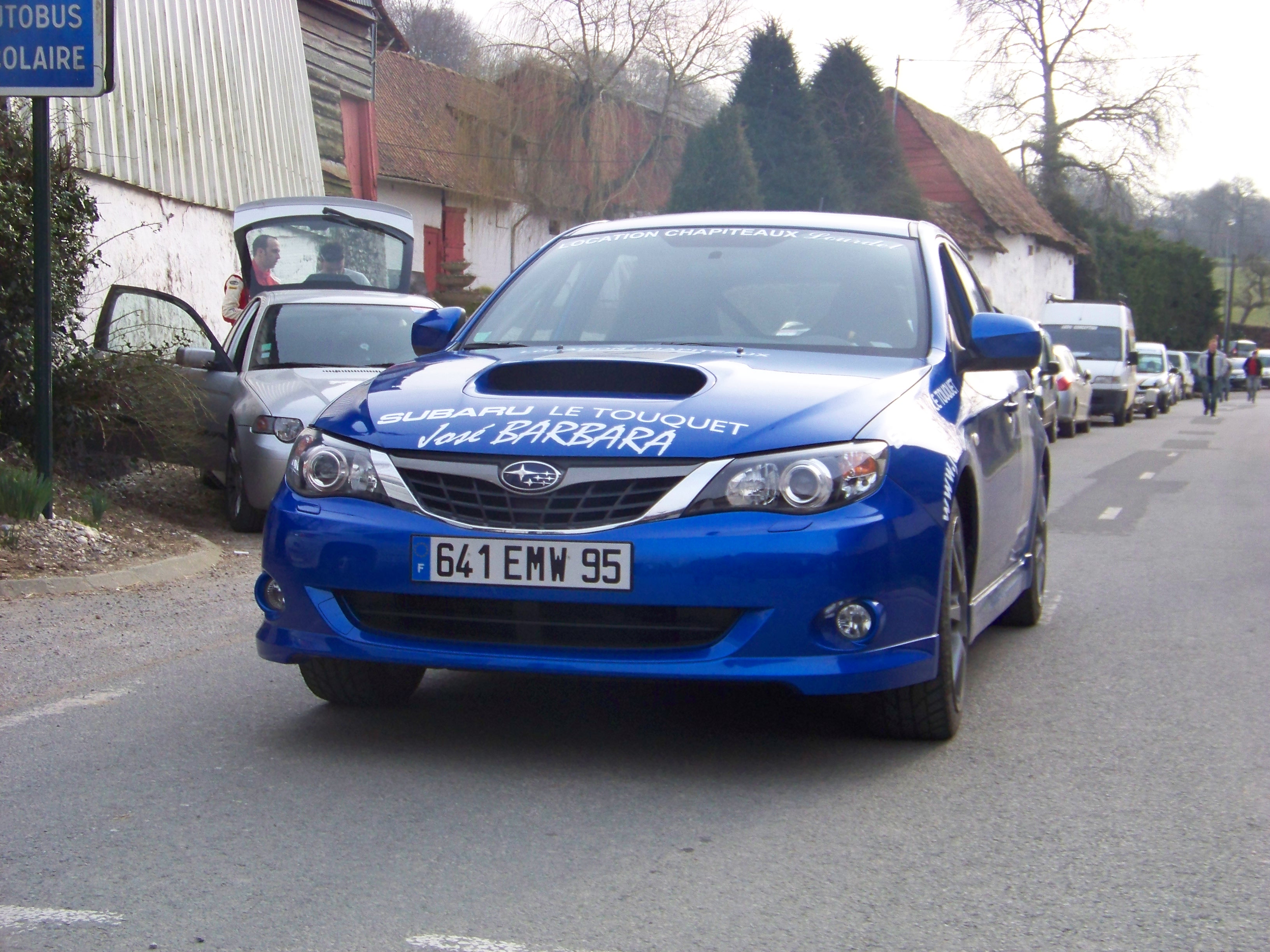 rallye et course automobile 365835100_1408