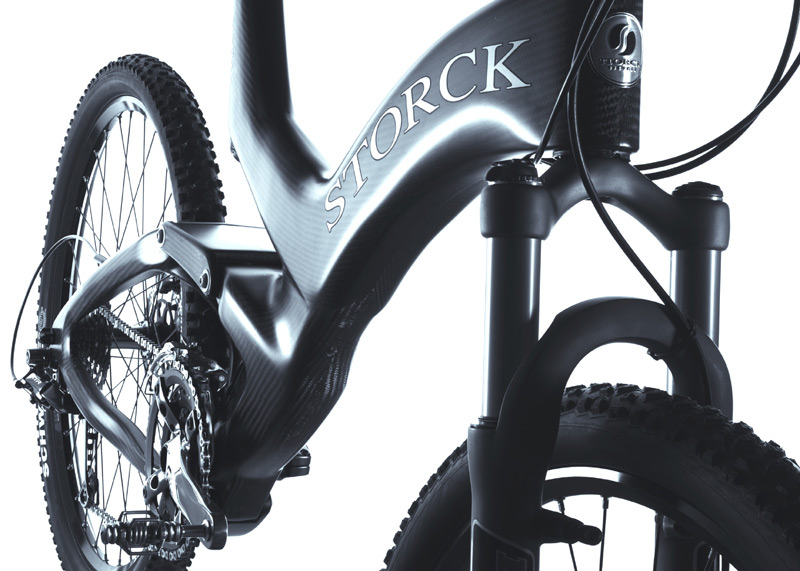 Storck 369771storck2006_7_l