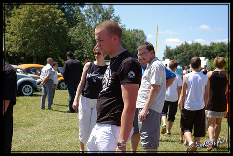 Meeting cox à Haverskerque  374687IMGP3305_border