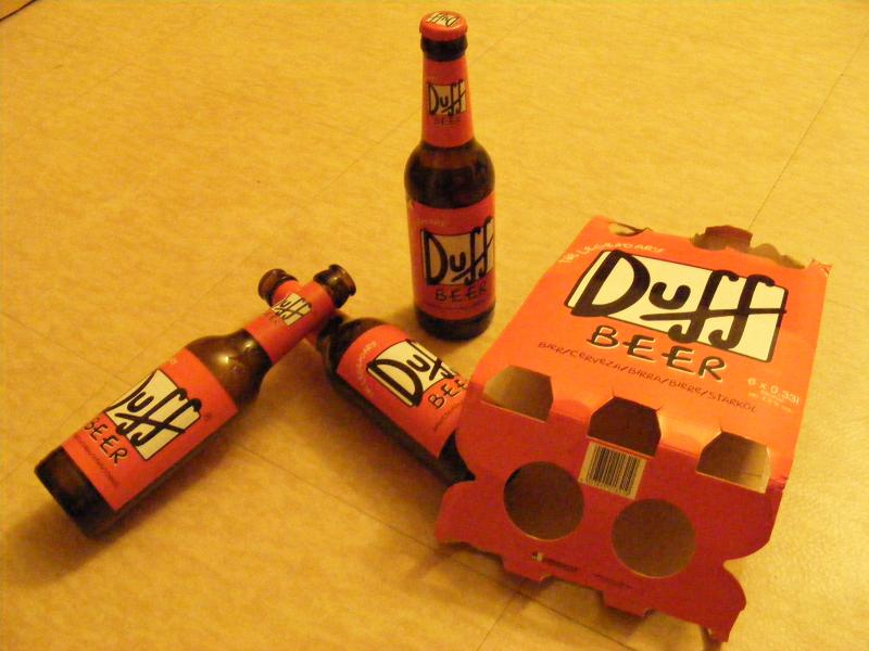 Rien à voir avec les CC, mais ça m'a sembé important  DUFF 379201RS_001