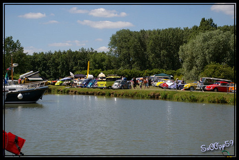 Meeting cox à Haverskerque  379998IMGP3346_border