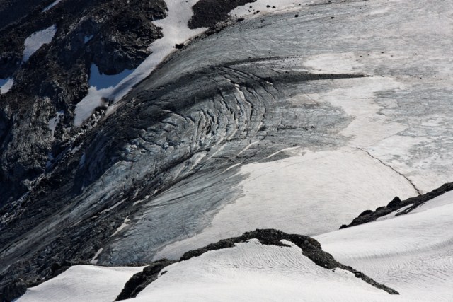 Paysages de montagne en Vanoise (entre 2000 et 3500 m) 385610Glaciers_du_Grand_Fond_032__640x480_