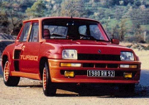 PHOTO DE RENAULT 388621renault5turbo