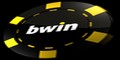 Bwin.fr