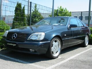 BOnjour à tous les amoureux des Mercedes ... donc à tout lemonde ici ! 39451073